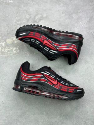 wholesale quality nike air max 97 model no. 71